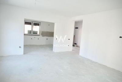 Casa superba pe un nivel, Selimbar - 7