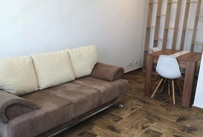 Inchiriere ap 2 camere Bucure?ti - 5