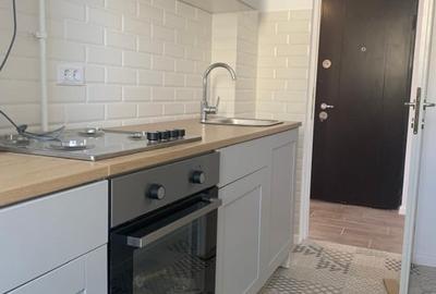 3 Camere | Calea Rahovei - Sebastian | Centrala | Renovat | Lift 3 Camere | Calea Rahovei - Sebastian | Centrala | Renovat | Lift - 8