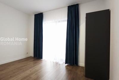 Casa P+1 Individuala 147 MP | Moara Vlasiei | Teren 500 MP | Toate Utilitatile - 18
