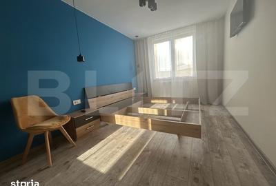 Apartament cu 2 camere în Central - 12