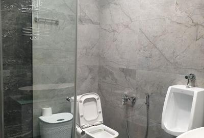 Apartament cu 2 camere in zona Centrala - 2