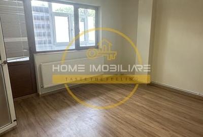 Apartament 3 camere,  Decomandat // 60mp // et.1 Vis-a-vis de Gradina Botanica! - 2