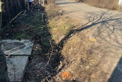 Teren în Central - 5