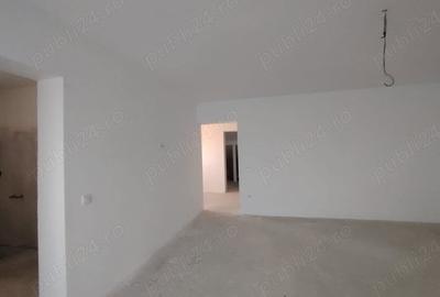 Casă cu 5 camere în Miroslava - 4