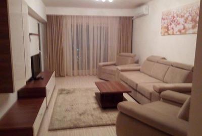 Apartament 2 camere, Piata Unirii - 2