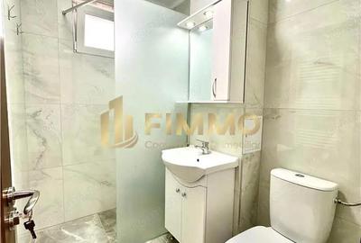 Apartament George Enescu | 2 cam | ID: 1416 - 1