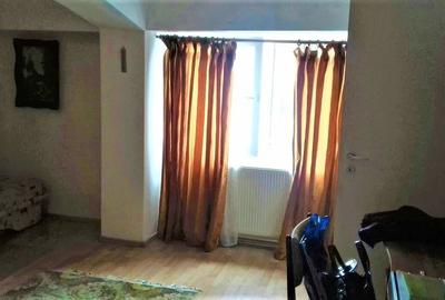 Garsonieră de vânzare, 30 mp, zona Auchan Iris - 6