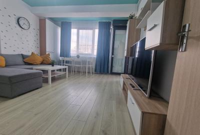 Mamaia Nord - 2 camere la 200m de plaja, mobilat-utilat, etaj 2 -89.000e Mamaia Nord - 2 camere la 200m de plaja, mobilat-utilat, etaj 2 -89.000e - 4