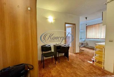 Locuinta functionala cu parcare si acces rapid la transport - 5