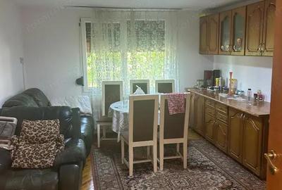 Casă cu 6 camere în Blașcovici - 14