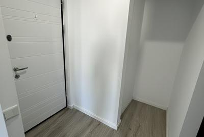 Apartament 2 Cam. Parc Cismigiu | 4 min Metrou | AIRBNB | Renovat - 6