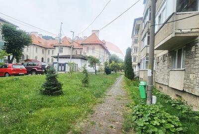 Apartament cu 1 camere de inchiriat in zona Central - 5