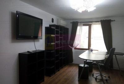 Apartament 3 camere Dristor OMV Racari - 5