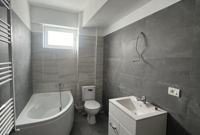 Apartament 2 camere bloc nou Lipovei - 5