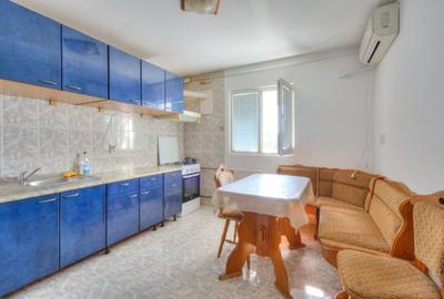 Apartament 2 camere decomandat Metrou Iancului - Avrig Elev Stefanescu - 9