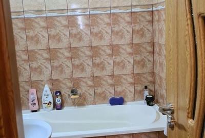 Apartament cu 2 camere decomandat în Central - 7