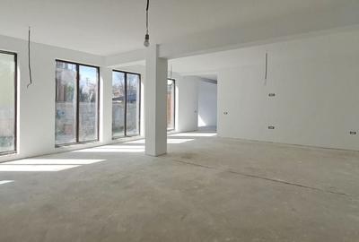 Vila deosebită  cu destinație multiplă Vila deosebită  cu destinație multiplă - 5