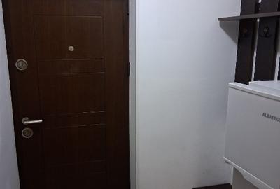 ÎNCHIRIEZ GARSONIERĂ - 3