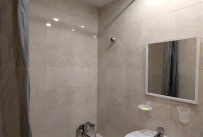 2 Camere zona Iancului - 7