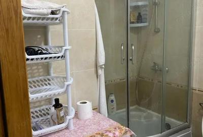 Apartament cu 2 camere in zona Gara de Nord - 6