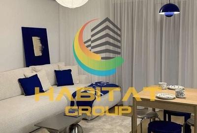 Apartament 2 Camere de inchiriat Vitan, Loc parcare - 19