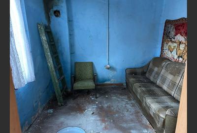 Comision 0%, teren 657 mp in Calnic - 5