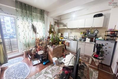 Fundeni - Dobroiesti - 6