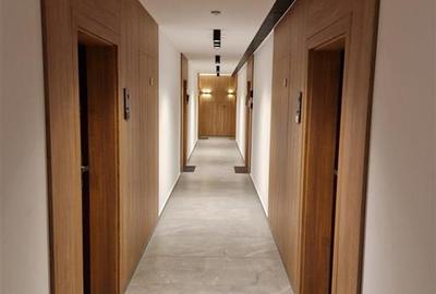 Apartament cu 2 camere semidecomandat, mobilat în Astra - 14