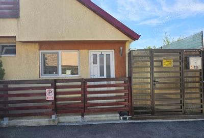 Aparatorii patriei arcadiei la vila - 3