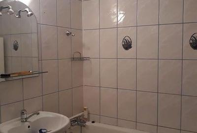 Apartament 2 Camere Semidecomandat Aparatorii Patriei - 3