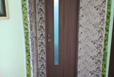 Apartament cu 3 camere decomandat în Aghireșu - 11