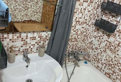 Inchiriere garsoniera 1 decembrie 1918 - 3