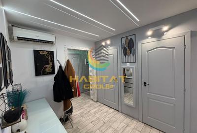 Apartament cu 2 camere decomandat, mobilat în 1 Decembrie 1918 - 3
