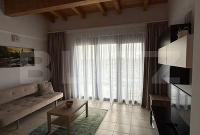 Apartament cochet in Dumbravita |2 camere | Kaufland, Dumbravita - 4