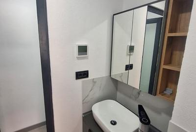 Zona Industriala (Dobrogea), hala 425 - 2083mp., constructie 2024, ISU tip C - 12