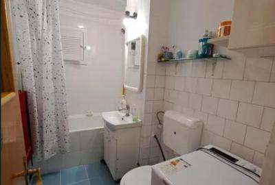 Apartament 2 camere, decomandat - zona Astra - 3