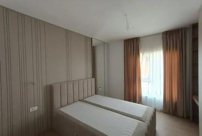 Spatiu, liniste si o curte numai a ta! Duplex elegant Spatiu, liniste si o curte numai a ta! Duplex elegant - 23