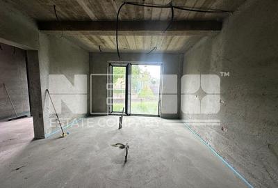 CASA LA GRI DE VANZARE IN MOARA NICA, SUCEAVA | 190.00... - 2