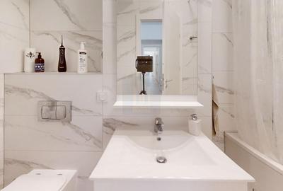 Apartament | 4 Camere | Vanzare |2x Parcare *Tur Virtual* *Pipera* - 3