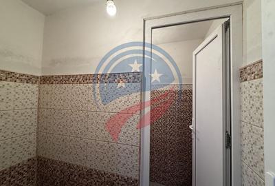 Spatiu comercial de inchiriat/Livezi/Dolj - 6