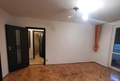 Apartament 2 camere Titan - 3