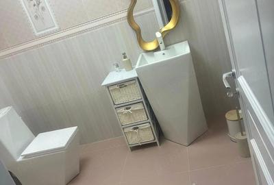 Casă cu Teren 550 Mp în 1 Decembrie - 1