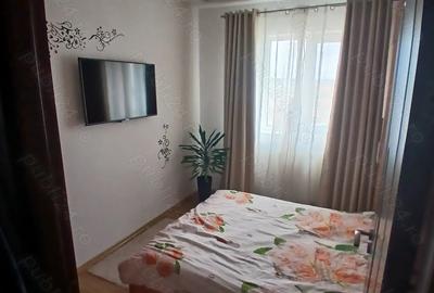 Apartament cu 3 cam. de vanzare Turda - 7