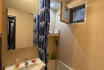 Apartament cu 2 camere decomandat în Central - 16