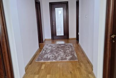 Fundeni - Vila P+2, 525 mp, mobilata, garaj dublu - 15
