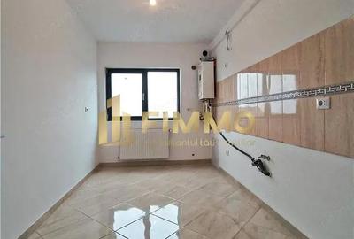 Apartament cu 3 camere decomandat în Ipotești - 4