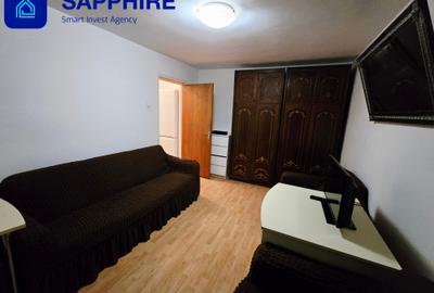 Apartament 2 camere zona Drumul Taberei, metrou Romancierilor - 3
