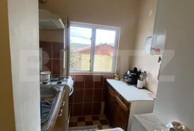 Apartament cu 3 camere decomandat în Central - 7