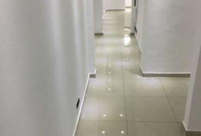 Spațiu comercial, de 45 mp, în Drumul Taberei